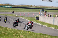 anglesey-no-limits-trackday;anglesey-photographs;anglesey-trackday-photographs;enduro-digital-images;event-digital-images;eventdigitalimages;no-limits-trackdays;peter-wileman-photography;racing-digital-images;trac-mon;trackday-digital-images;trackday-photos;ty-croes